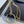 JUSTE NECKLACE GOLD DIAMONDS