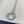 JUSTE NECKLACE SILVER