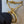 JUSTE NECKLACE 2.2MM GOLD DIAMONDS