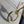 JUSTE NECKLACE 2.2MM GOLD DIAMONDS
