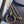 JUSTE NECKLACE 2.2MM PINK GOLD DIAMONDS