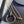 JUSTE NECKLACE PINK GOLD
