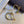 JUSTE EARRINGS GOLD