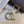 JUSTE EARRINGS 1.8MM GOLD