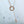 TRINITI BRACELET GOLD SILVER PINK GOLD DIAMONDS