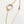 TRINITI BRACELET GOLD SILVER PINK GOLD DIAMONDS