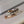 CRUSH TOI ET MOI RING SILVER PINK GOLD
