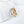 CRUSH MINI CLASSIC RING DIAMONDS