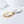 CRUSH MINI CLASSIC RING DIAMONDS