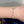 BRACCIALE IN ORO ROSA BLOSSOM 