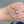 BRACCIALE IN ORO ROSA BLOSSOM 