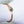 SERPENTI BRACELET PINK GOLD DIAMONDS OPEN