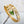 SERPENTI BRACELET GOLD DIAMOND