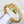 SERPENTI BRACELET GOLD DIAMOND