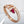 SERPENTI BRACELET 8MM PINK GOLD DIAMOND