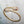 SERPENTI BRACELET PINK GOLD DIAMOND DOUBLE SNAKE