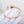 BRACCIALE DREAM APERTO IN ORO ROSA
