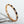 SERPENTI BRACELET PINK GOLD ONYX
