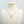 PARENTESI NECKLACE PINK GOLD