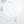 PARENTESI NECKLACE PINK GOLD DIAMOND