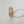 LOVE RING 2.65MM DIAMOND