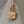 CONSTANCE PEDANT DIAMOND NECKLACE
