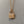 CONSTANCE PEDANT DIAMOND NECKLACE