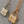 CONSTANCE PEDANT DIAMOND NECKLACE