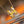 NECKLACE POP H PEDANT PINK GOLD