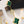 ORECCHINI CLOVER ORO MALACHITE DIAMANTI 3 MOTIVI