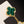 ORECCHINI CLOVER ORO MALACHITE DIAMANTI 3 MOTIVI