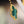 ORECCHINI CLOVER ORO MALACHITE DIAMANTI 3 MOTIVI