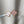 ORECCHINI CLOVER MOP IN ORO ROSA CON DIAMANTI 