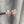 ORECCHINI CLOVER MOP IN ORO ROSA CON DIAMANTI 