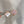 ORECCHINI CLOVER MOP IN ORO ROSA CON DIAMANTI 