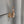 ORECCHINI CLOVER MOP IN ORO ROSA CON DIAMANTI 