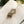 ORECCHINI MINI CLOVER GOLD