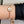 LUCKY SPRING PINK GOLD BRACELET 5 MOTIF