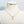 ECHAPEE NECKLACE PINK GOLD