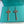KEY NECKLACE DIAMOND