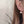 COLOR STAR EARRINGS PINK GOLD