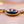 CD PEDANT NECKLACE GOLD