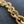 30 MONTAIGNE NECKLACE ANTIQUE GOLD