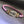 FORCE 10 BRACELET DIAMOND