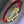 FORCE 10 BRACELET DIAMOND