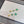 CLOVER MALACHITE 3 MOTIFS GOLD