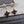 BLOSSOM STAR PINK GOLD ONYX EARRINGS