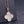 COLLANA CLOVER GOLD