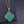 COLLANA CLOVER GOLD