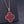 COLLANA CLOVER GOLD